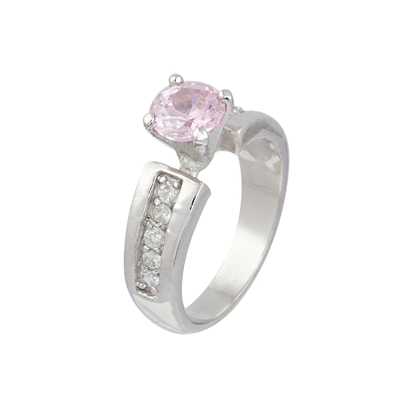 Smaller closed Ring 2R00069