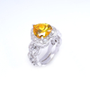Closed Ring 2R03106