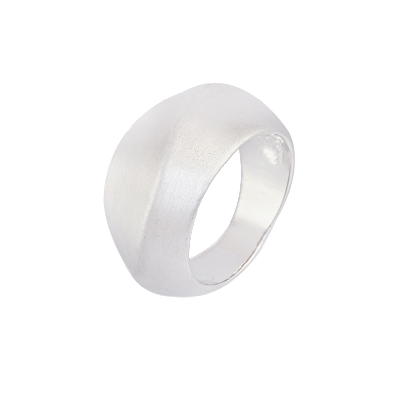  Closed Ring 2R07339