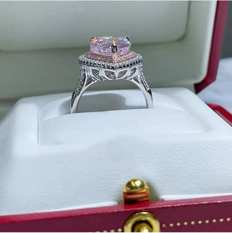 pre-order ring RTB037