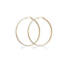 gemstone earrings wholesale