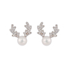 Antelope Earrings Negotiable $1.7-2.1