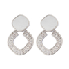  In-stock Cz Earrings