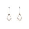  drop Earrings wholesaler