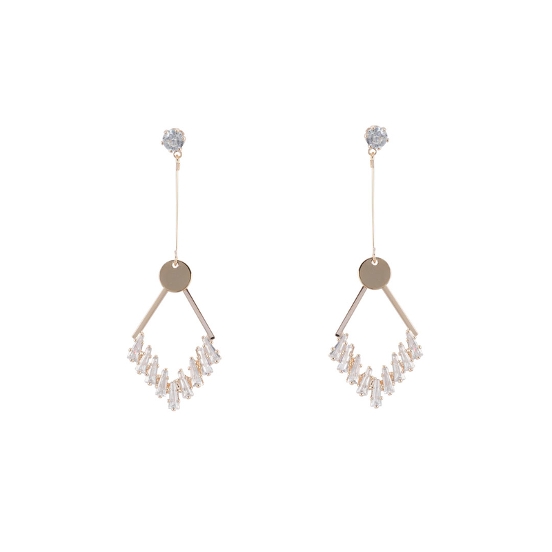  drop Earrings wholesaler