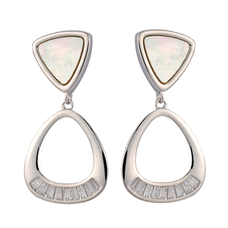 Fashion Earrings drop