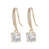In-stock Cz Earrings
