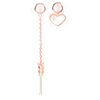 in-stock cz earrings