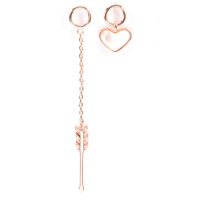 in-stock cz earrings