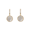  In-stock Shell Series Earrings $1.7-$2.3