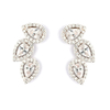 In-stock Cz Earrings