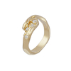 Closed Ring 2R00510