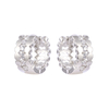 Mini Hoop Earrings Available $0.5-1.0
