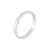 Closed Ring 2R07487