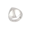 Closed Ring 2R07608