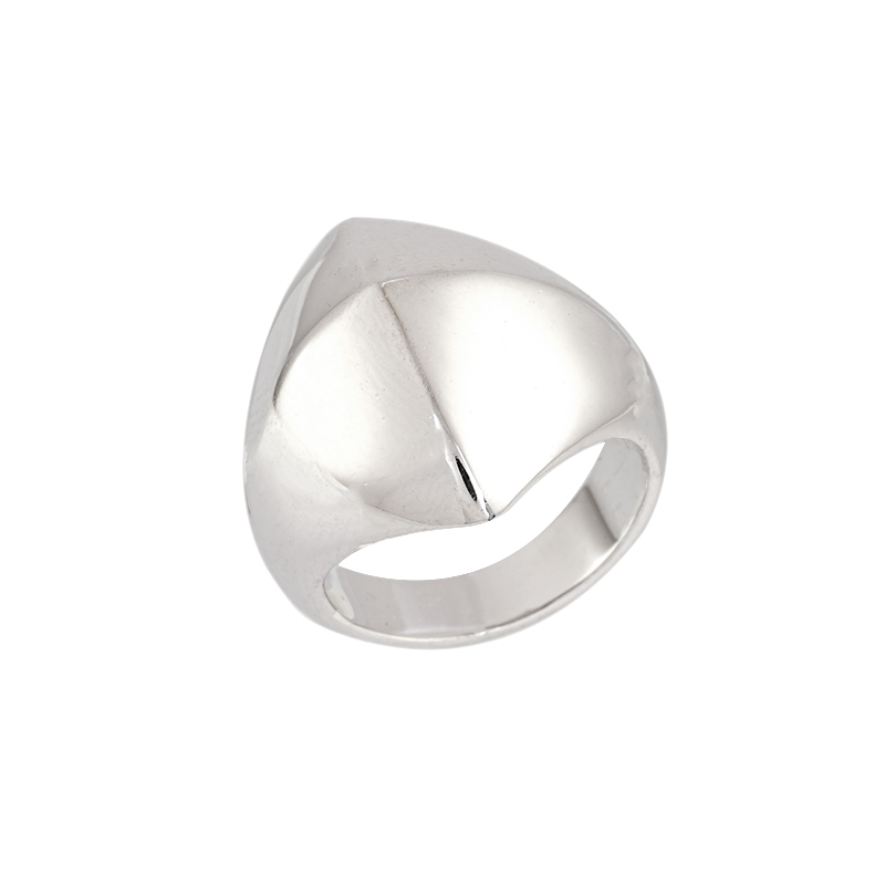 Closed Ring 2R07608