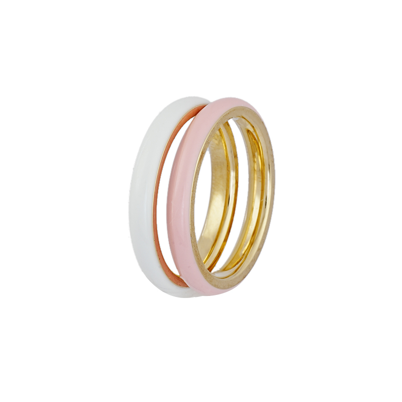 Closed Ring 2R00680