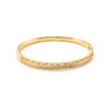vantage styles closed Bangle $4.5-$5.3