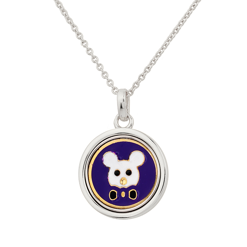 DIY Necklace in stock DIY-N0014/-1