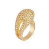 Closed Ring 2R06262