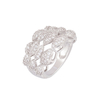 Closed Ring 2R06263