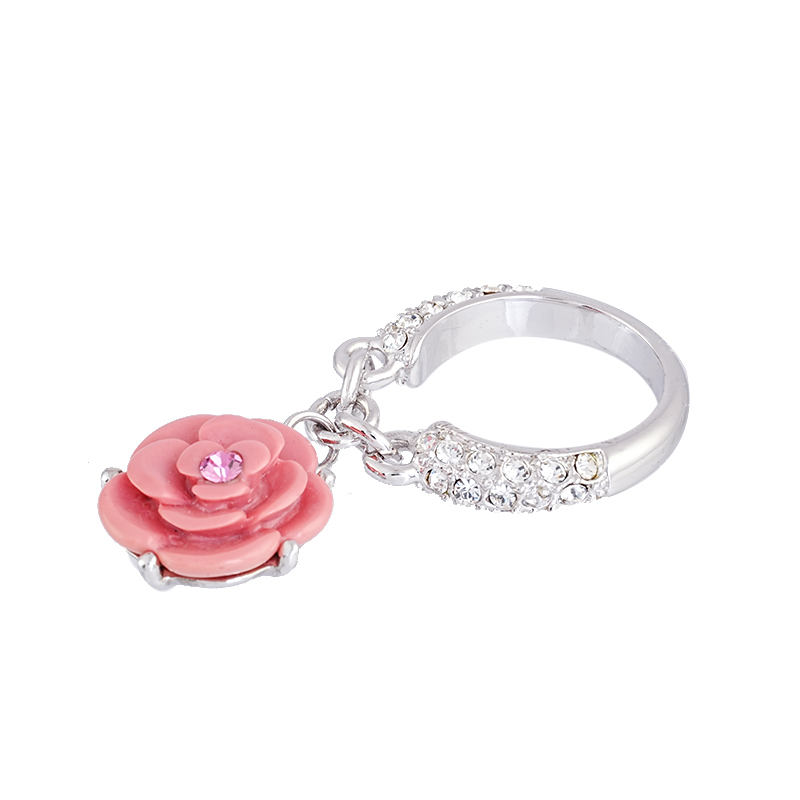 Closed Ring 2R09567