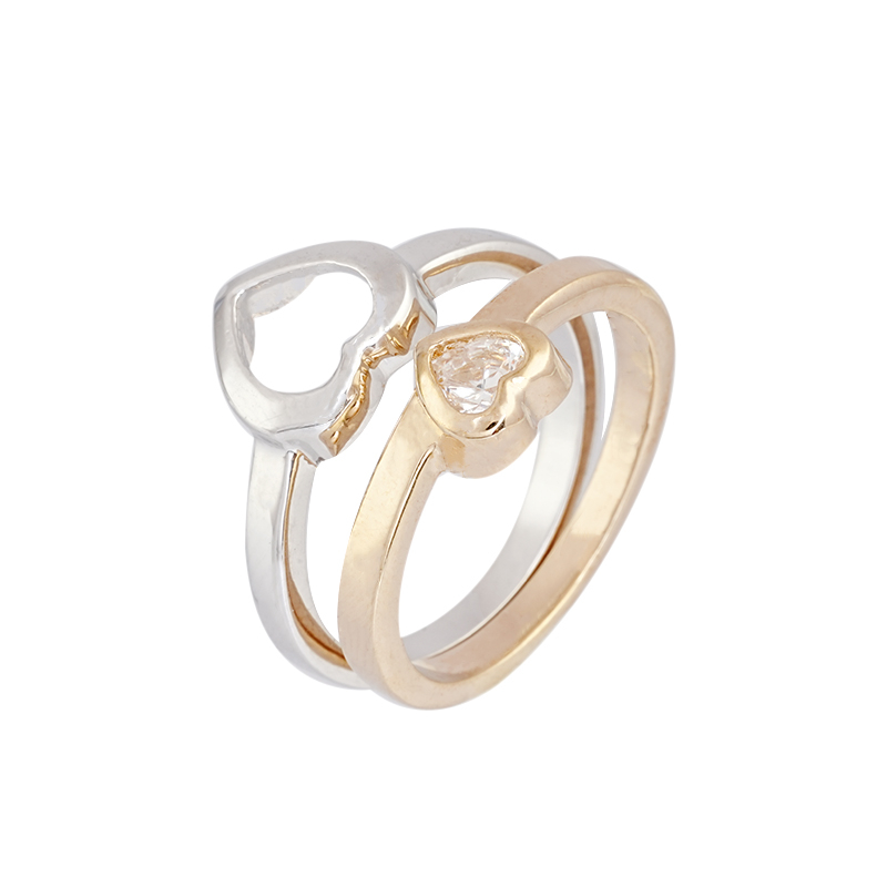 Closed Ring Sets 2R09456