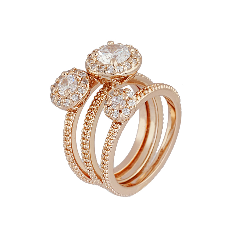 Closed Ring Sets 2R09466