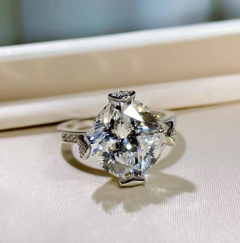 pre-order ring RTB034