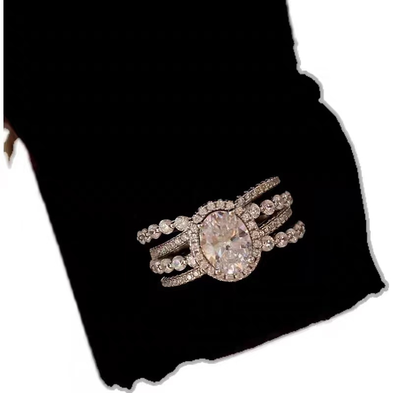 pre-order ring RTB036