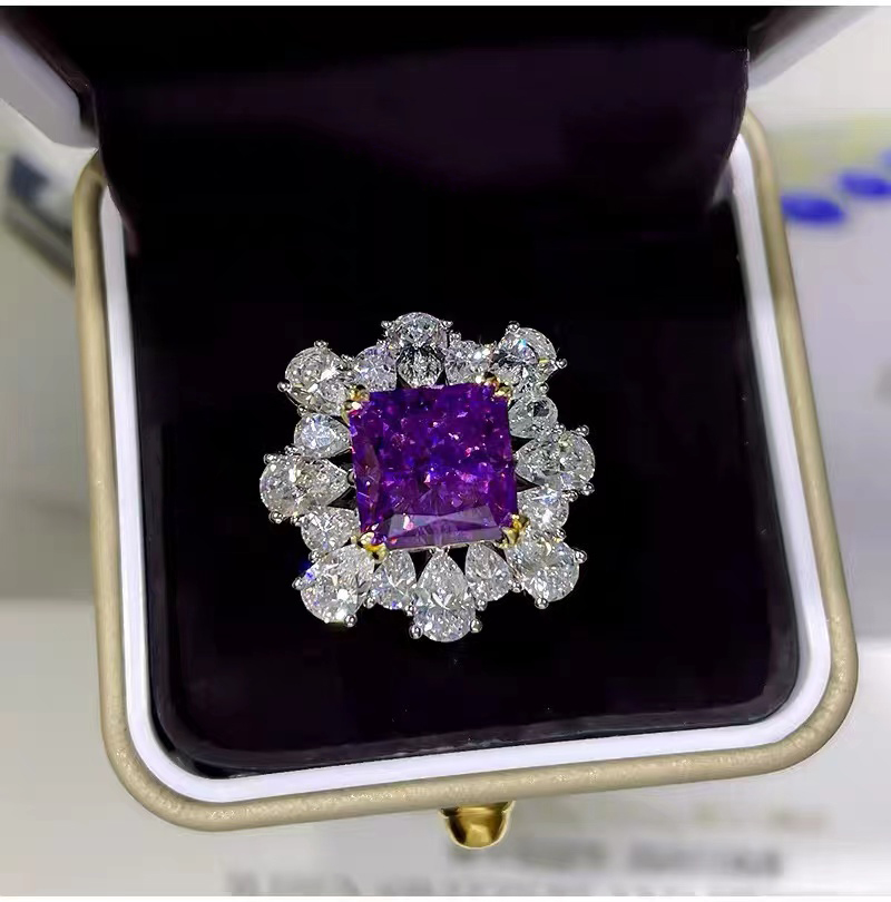 pre-order ring RTB031