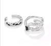 pre-order ring RTB056