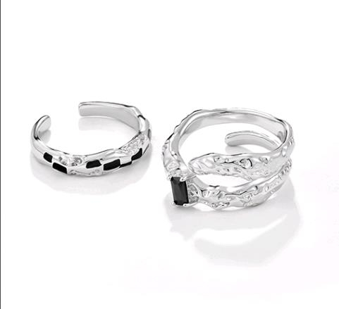 pre-order ring RTB056