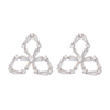 in-stock elegant cz earrings