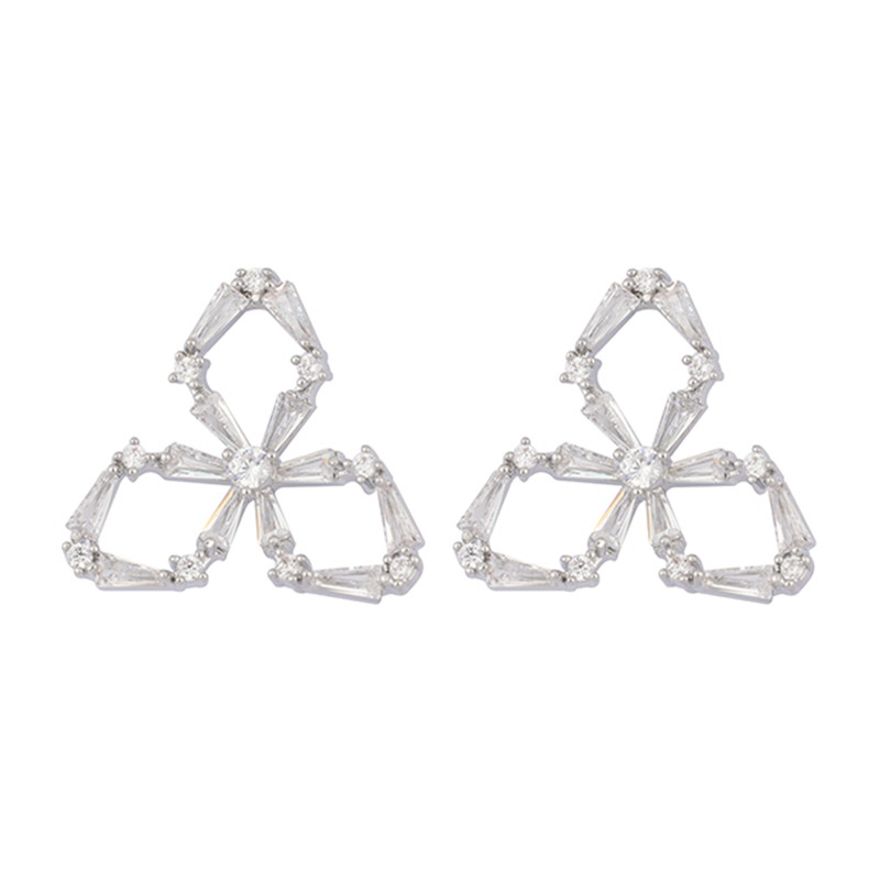 in-stock elegant cz earrings