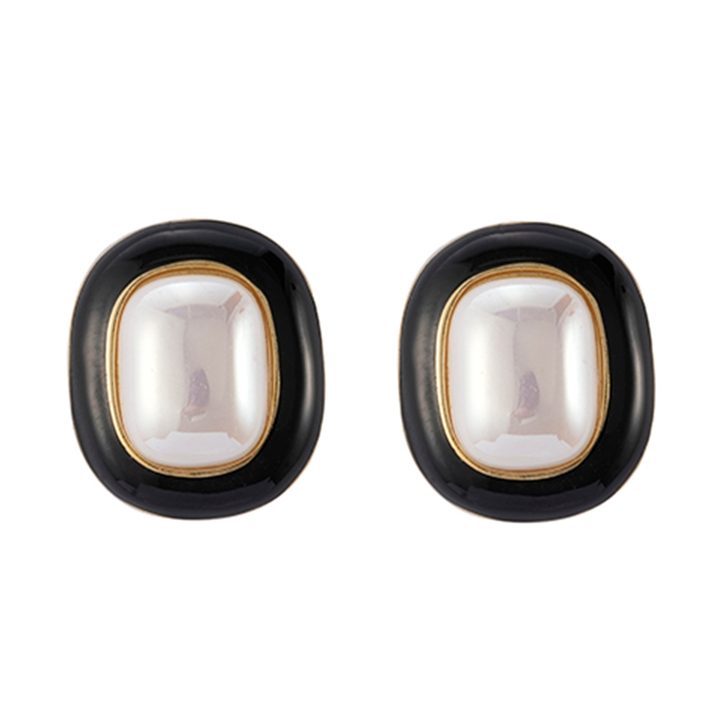 Faux Pearl Studs Available Wholesale Price $1.93-2.43