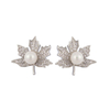 Maple Pearl studs in stock $1.67-1.99