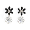 Drop Earrings Available Wholesale Price $2.2