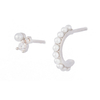 Wholesale Studs Faux Pearl Decor $1.36-1.86