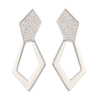 In-stock Cz Earrings