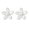 In-stock Pearl Earrings