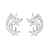 In-stock Cz Earrings