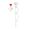 Swallow Decor Earrings $1.2-$1.7
