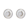  In-stock Shell Series Earrings $1.3-$1.8