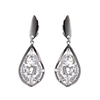 drop earrings manufacturer $1.6
