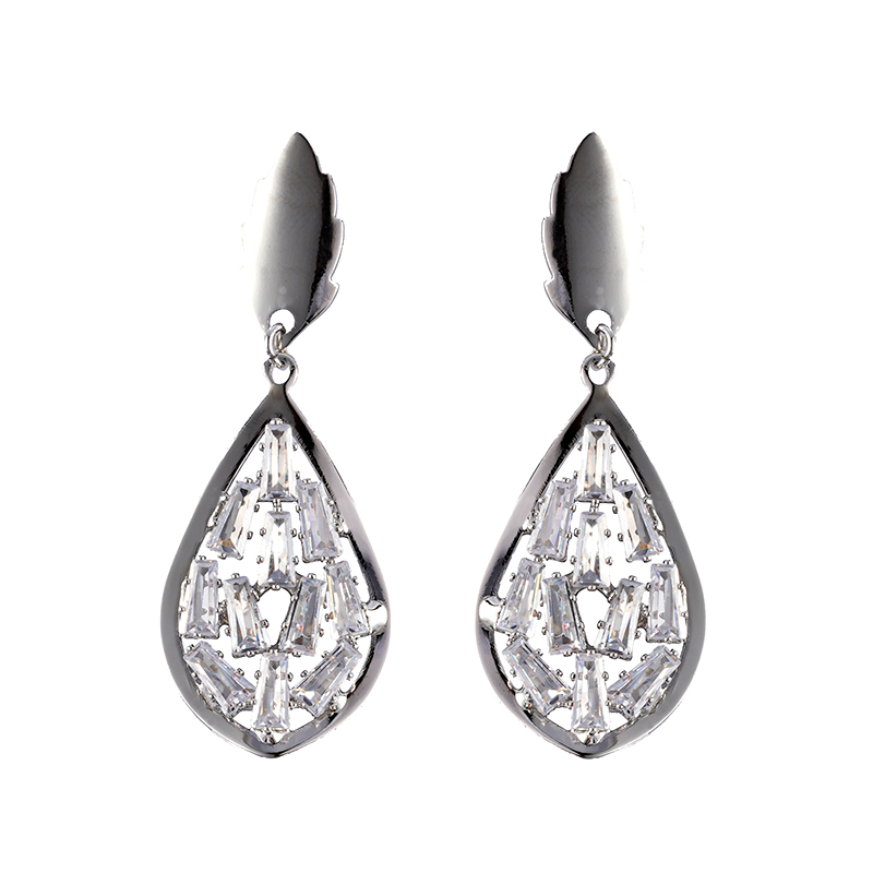 drop earrings manufacturer $1.6
