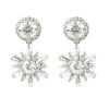 In-stock Cz Earrings