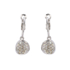 In-stock Cz Earrings