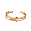 Snake Bangle $6.5-$7.0
