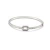 vantage styles Bangle $3.8-$4.3